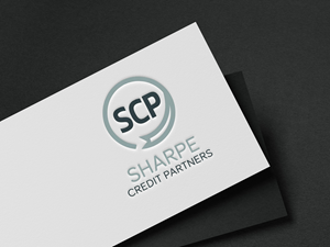 Logo Design by Creative Orbit for this project | Design: #36196348