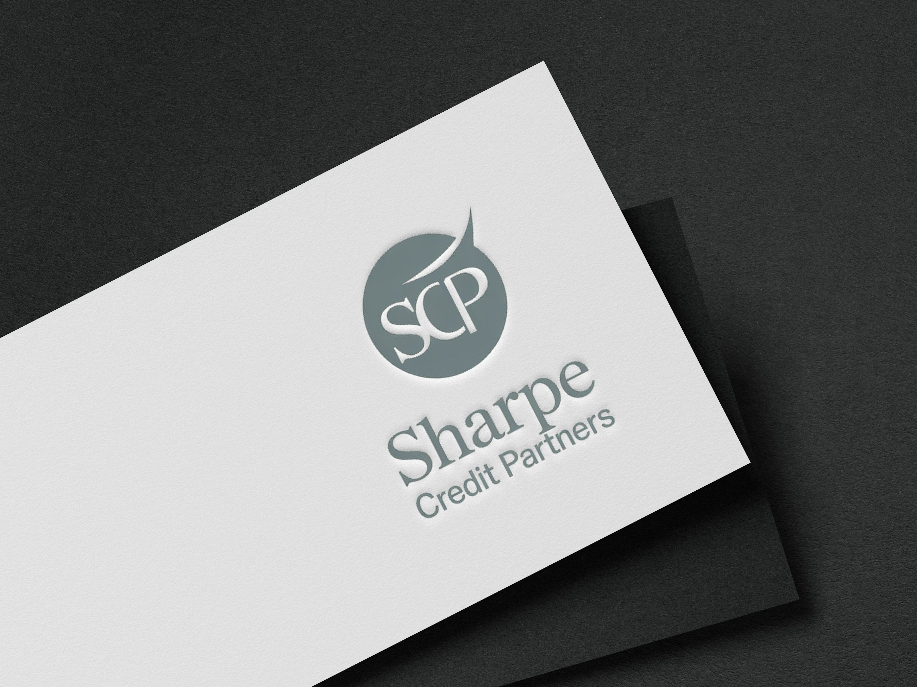 Logo Design by Creative Orbit for this project | Design #36196349