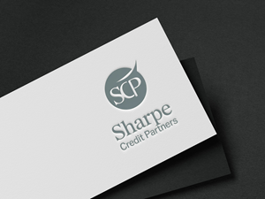 Logo Design by Creative Orbit for this project | Design: #36196349