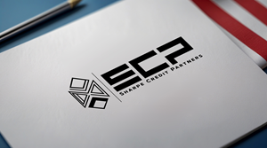 Logo Design by Design World 101