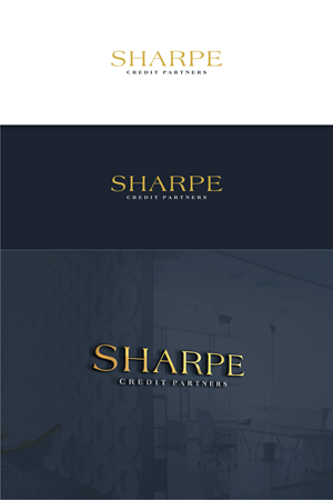 Logo Design by Atvento Graphics for this project | Design: #36192999