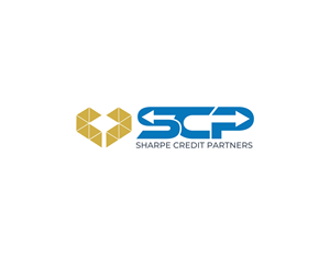 Logo Design by graphics1 for this project | Design: #36202118