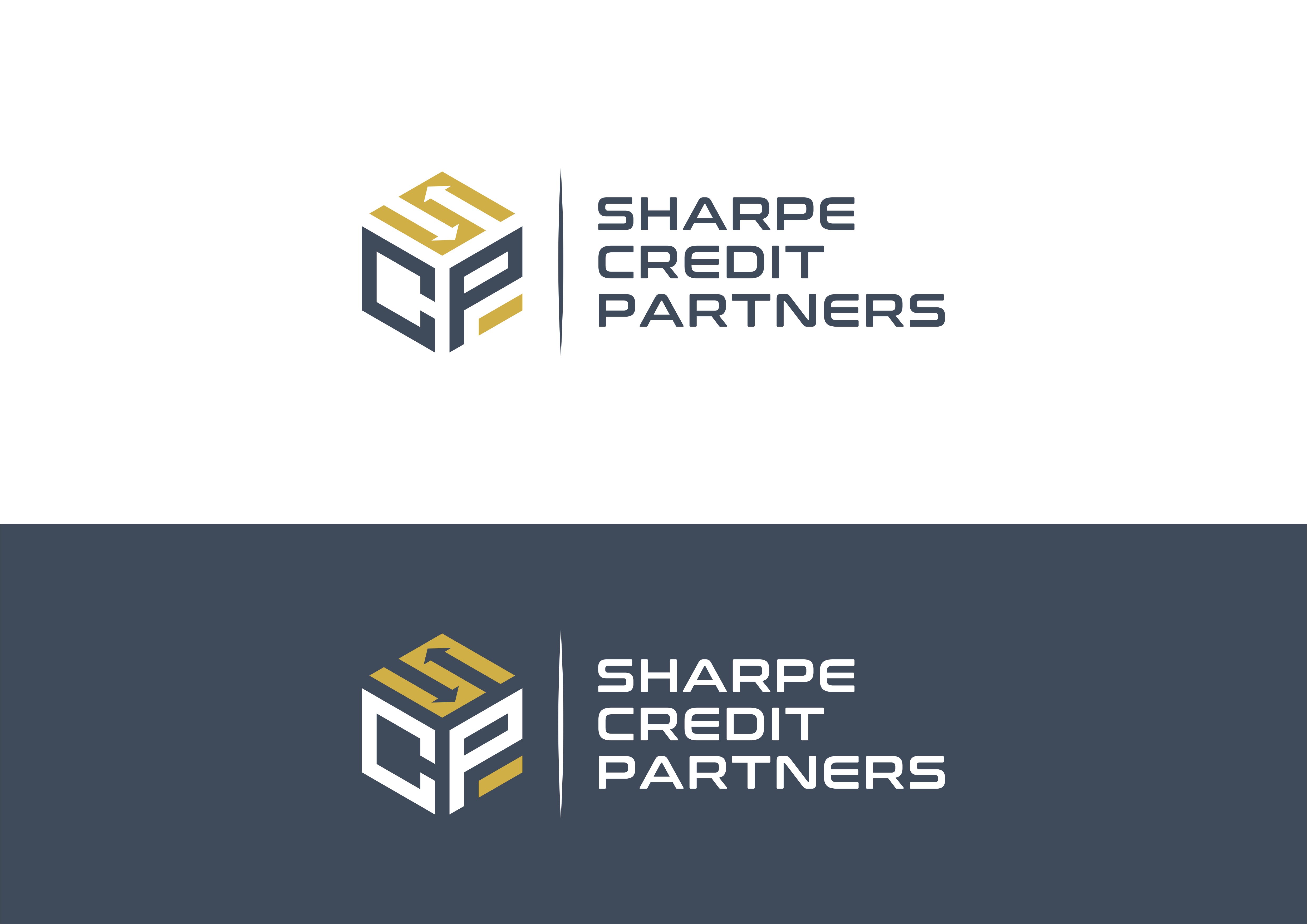 Logo Design by graphics1 for this project | Design #36211853
