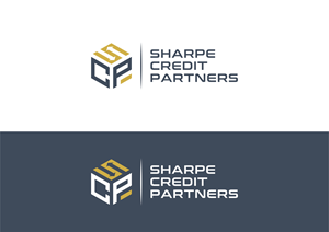 Logo Design by graphics1 for this project | Design #36211853