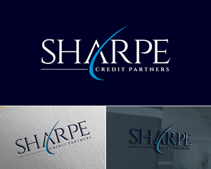 Logo Design by Atec for this project | Design: #36194280