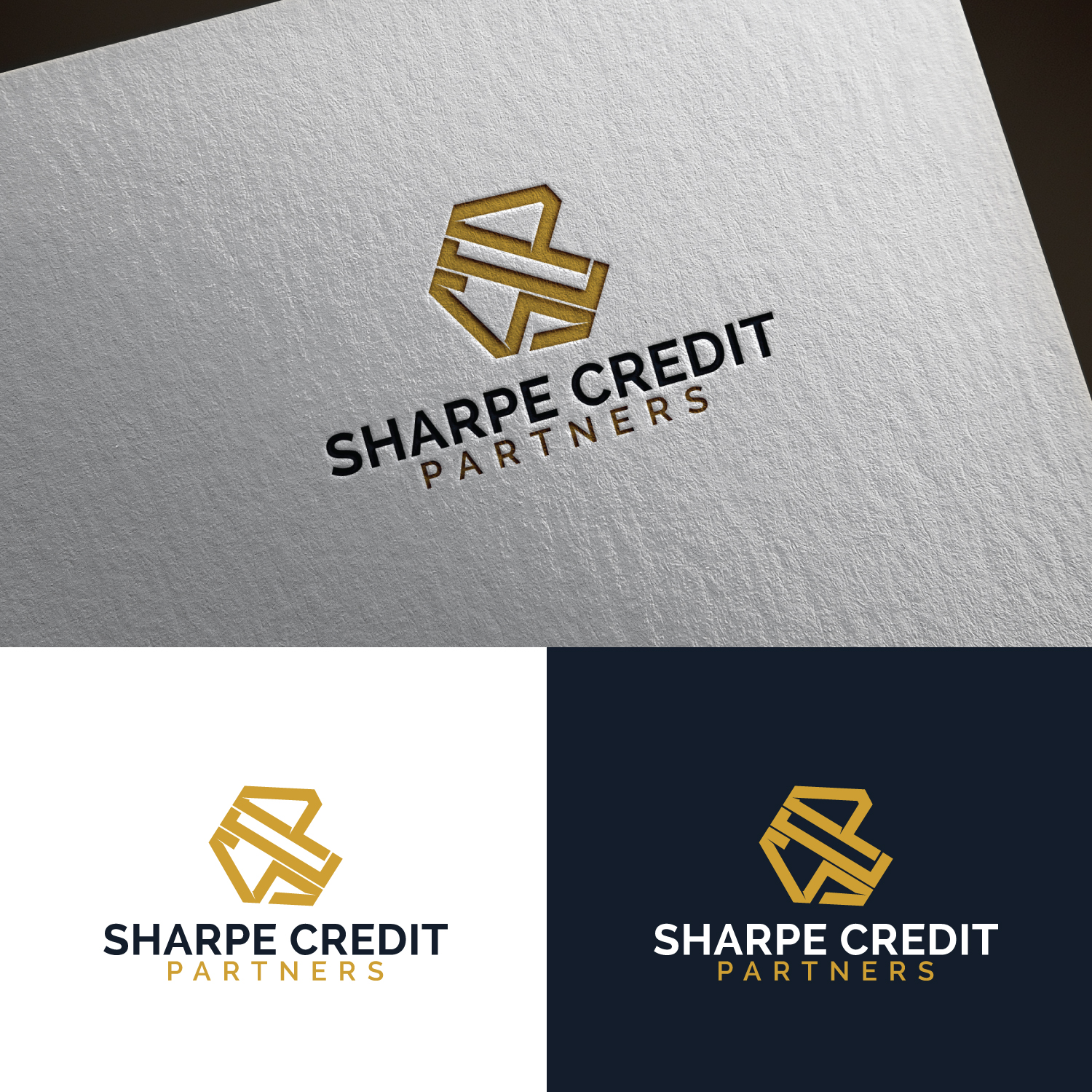 Logo Design by sankar999 for this project | Design #36191665