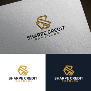 Logo Design by sankar999 for this project | Design: #36191665
