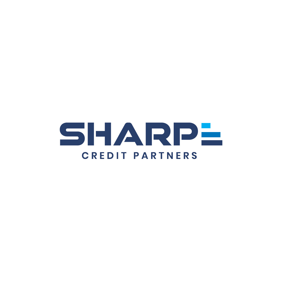 Logo Design by Prodesign81 for this project | Design #36193134