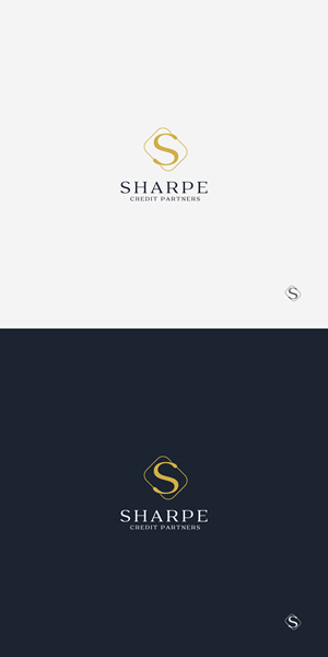 Logo Design by SamiddhaH for this project | Design: #36204577