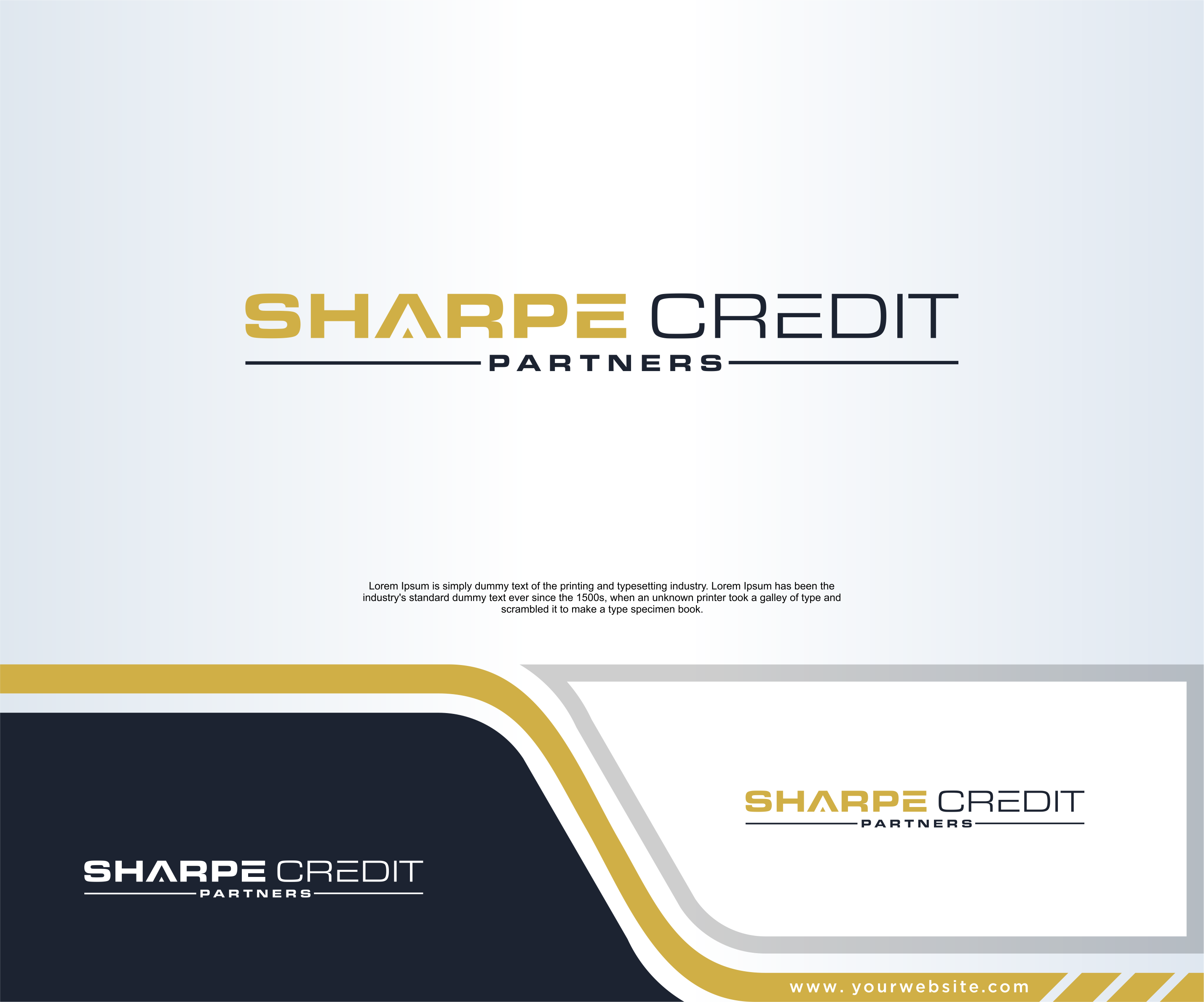 Logo Design by in creative for this project | Design #36190193