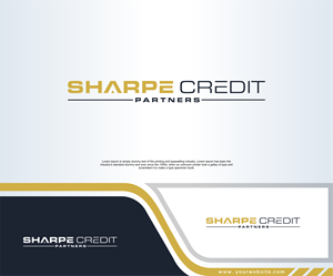 Logo Design by in creative for this project | Design: #36190193