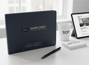 Design de Logo par BNdesigner pour ce projet | Design : #36197187