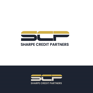 Logo Design by teddy_sign for this project | Design: #36200774