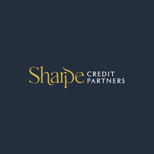 Logo Design by Ashani Bhattacharya for this project | Design: #36194643