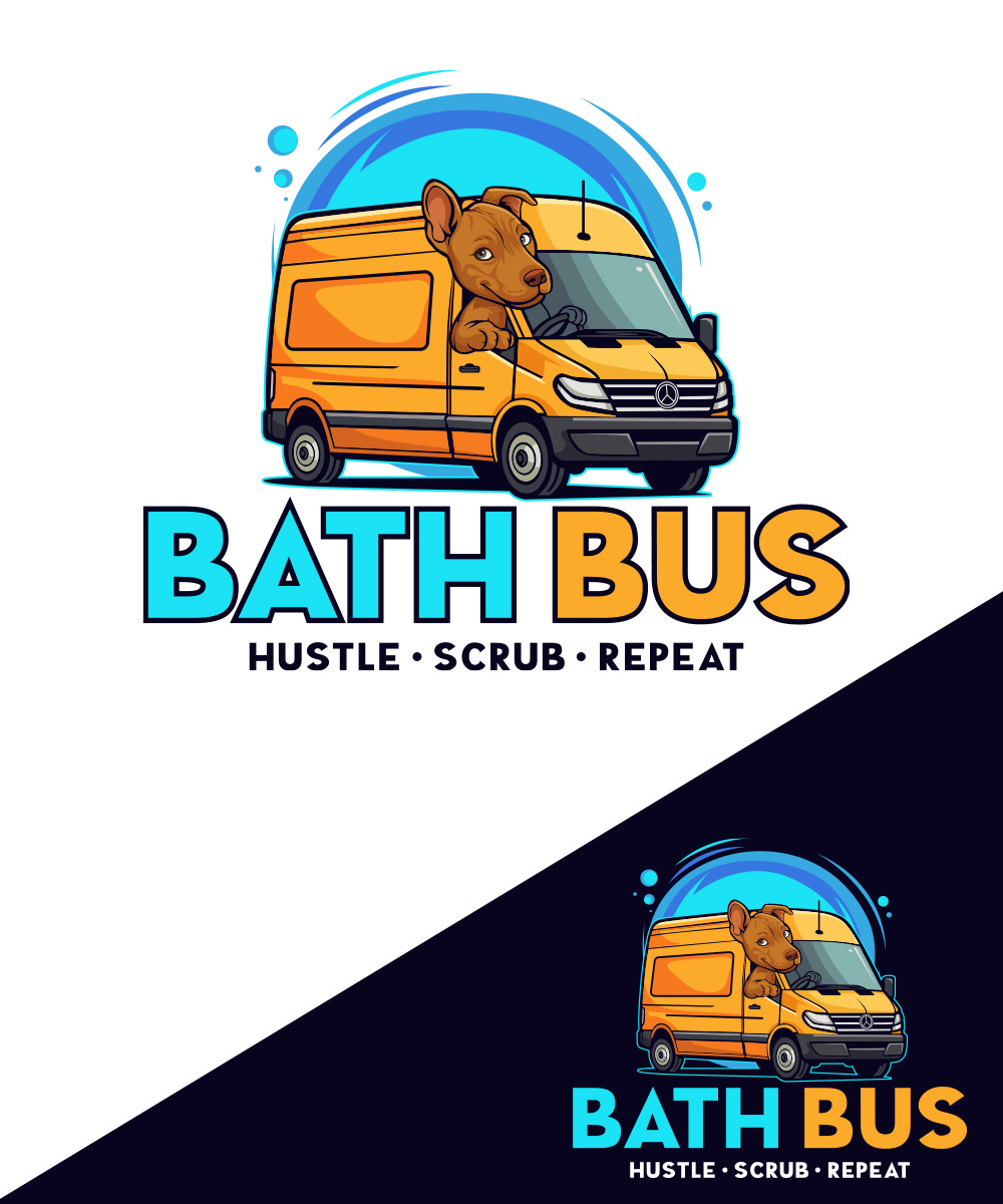 Logo-Design von StudioD™ für dieses Projekt | Design #36202464