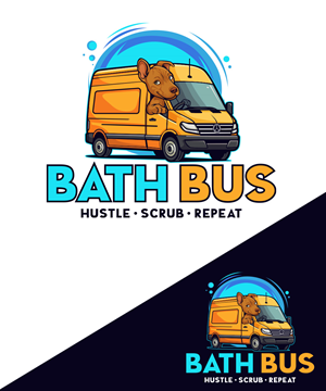 Logo-Design von StudioD™ für dieses Projekt | Design: #36202464