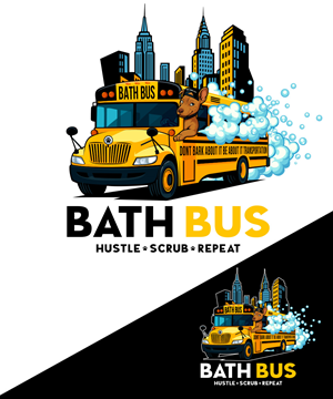 Logo-Design von StudioD™ für dieses Projekt | Design: #36286677