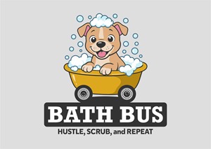 Logo-Design von erikdesign für dieses Projekt | Design: #36231400