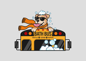 Logo-Design von erikdesign für dieses Projekt | Design: #36237668