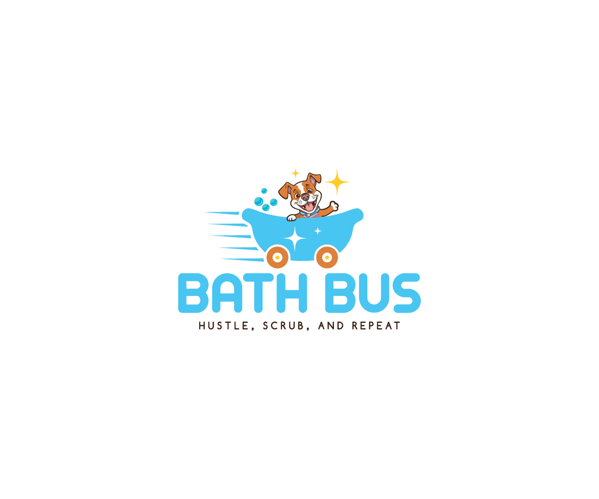 Logo Design by Md ahasan for this project | Design #36195333