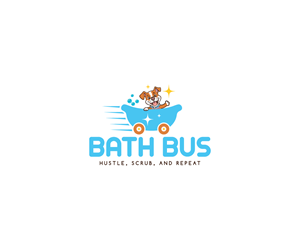 Logo-Design von Md ahasan für dieses Projekt | Design: #36195333