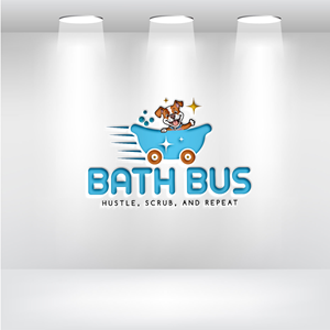 Logo-Design von Md ahasan für dieses Projekt | Design: #36195334