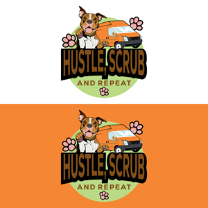 Logo-Design von cah awu für dieses Projekt | Design: #36190351