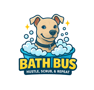 Logo-Design von apik. für dieses Projekt | Design: #36213939