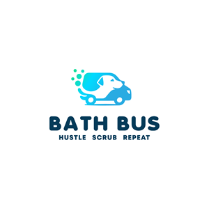 Logo-Design von Art Freak für dieses Projekt | Design: #36200690
