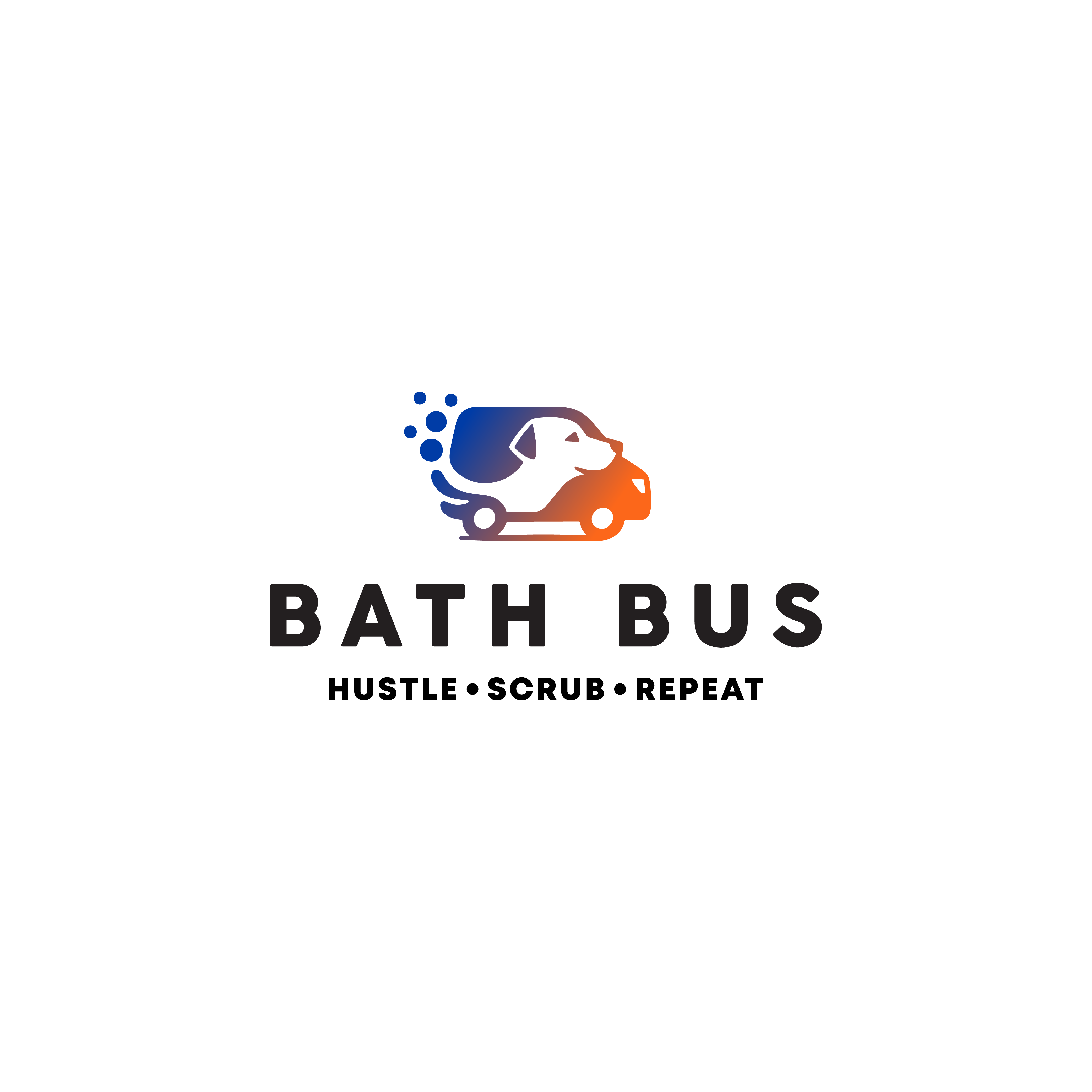 Logo Design by Art Freak for this project | Design #36228811