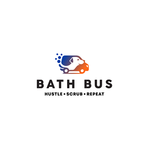 Logo-Design von Art Freak für dieses Projekt | Design: #36228811