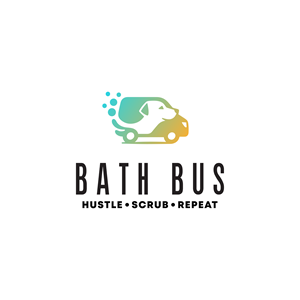 Logo-Design von Art Freak für dieses Projekt | Design: #36228835