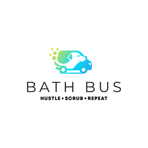 Logo-Design von Art Freak für dieses Projekt | Design: #36229610