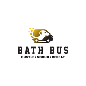 Logo-Design von Art Freak für dieses Projekt | Design: #36229640