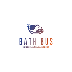 Logo-Design von Art Freak für dieses Projekt | Design: #36229651