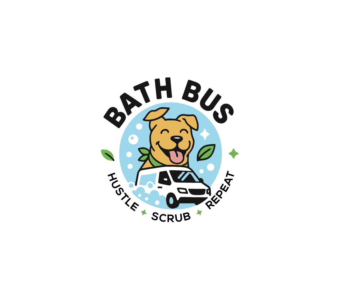 Logo Design by ModernTouch for this project | Design #36194607