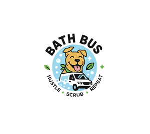 Logo-Design von ModernTouch für dieses Projekt | Design: #36194607