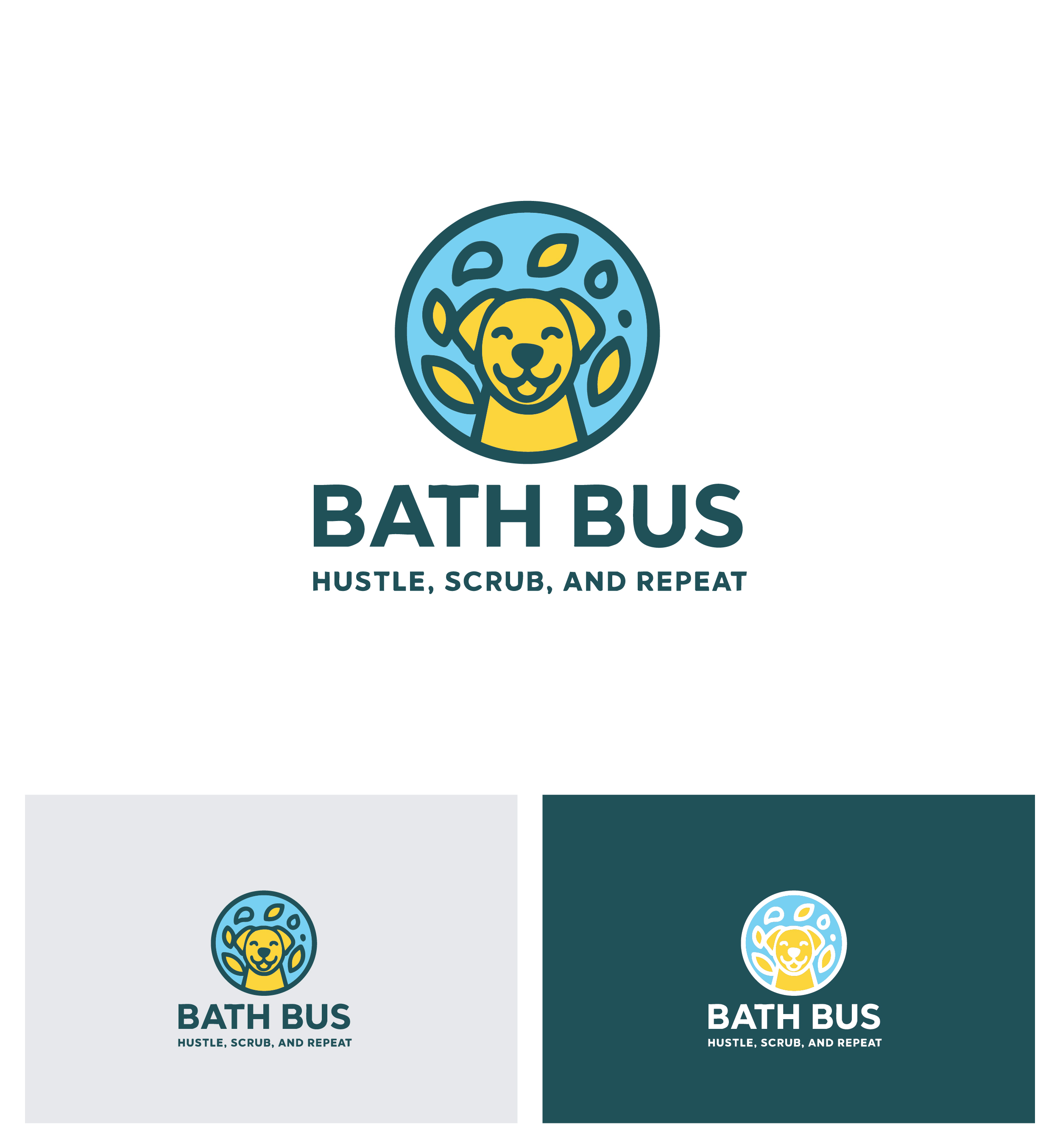 Logo-Design von Afsana_Hoque für dieses Projekt | Design #36195727
