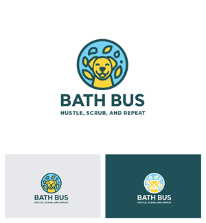 Logo-Design von Afsana_Hoque für dieses Projekt | Design #36195727