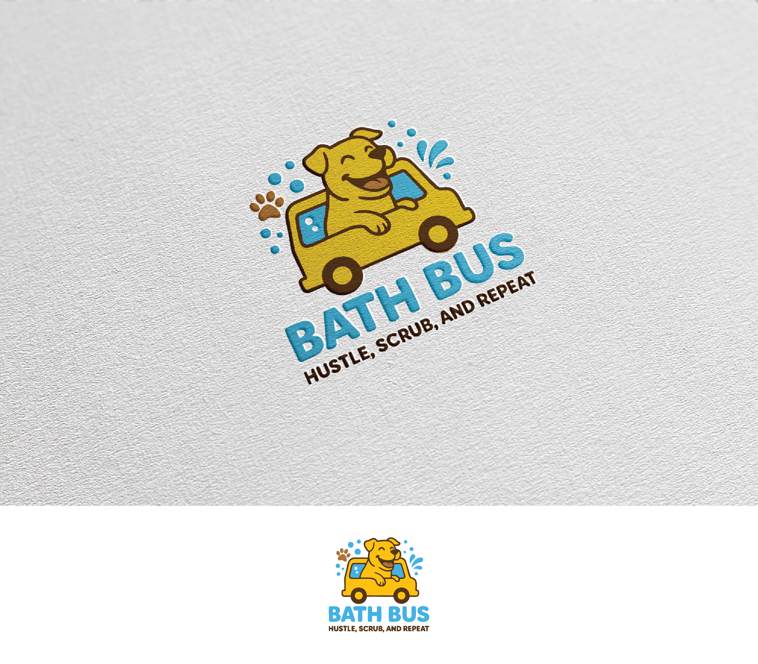 Logo Design by Afsana_Hoque for this project | Design #36195742