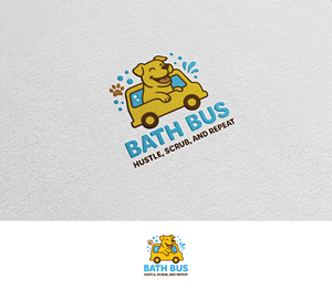 Logo-Design von Afsana_Hoque für dieses Projekt | Design: #36195742