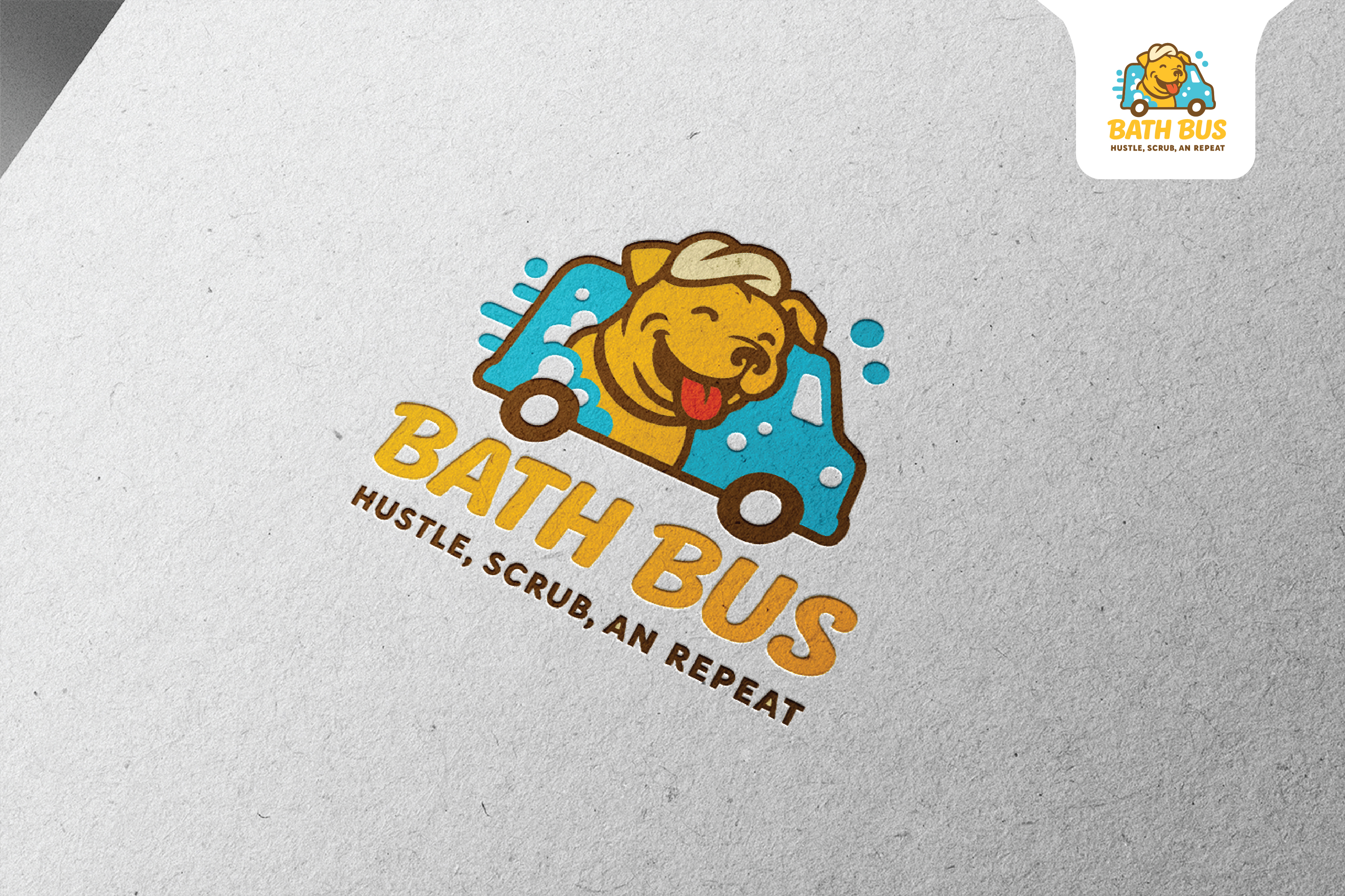 Logo Design by Afsana_Hoque for this project | Design #36195743