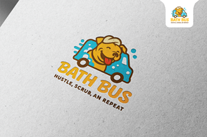 Logo-Design von Afsana_Hoque für dieses Projekt | Design: #36195743