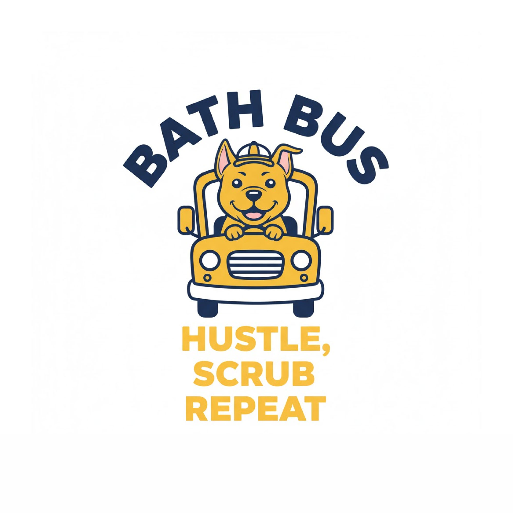 Logo Design by Amaira Studios for this project | Design #36189913