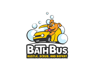 Logo-Design von ThiagoB für dieses Projekt | Design: #36189614
