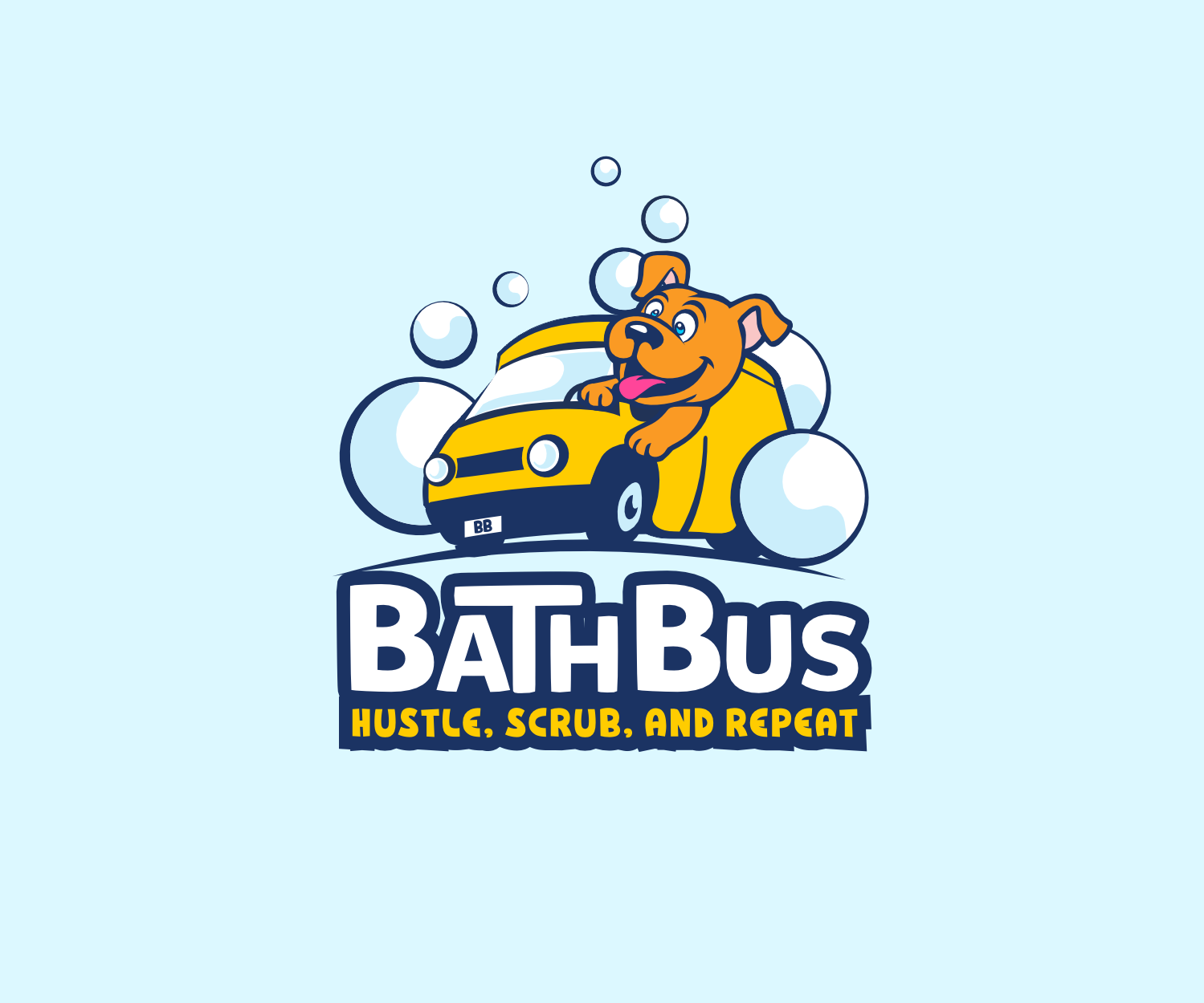 Logo-Design von ThiagoB für dieses Projekt | Design #36189652