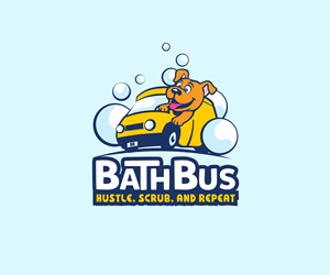 Logo-Design von ThiagoB für dieses Projekt | Design: #36189652