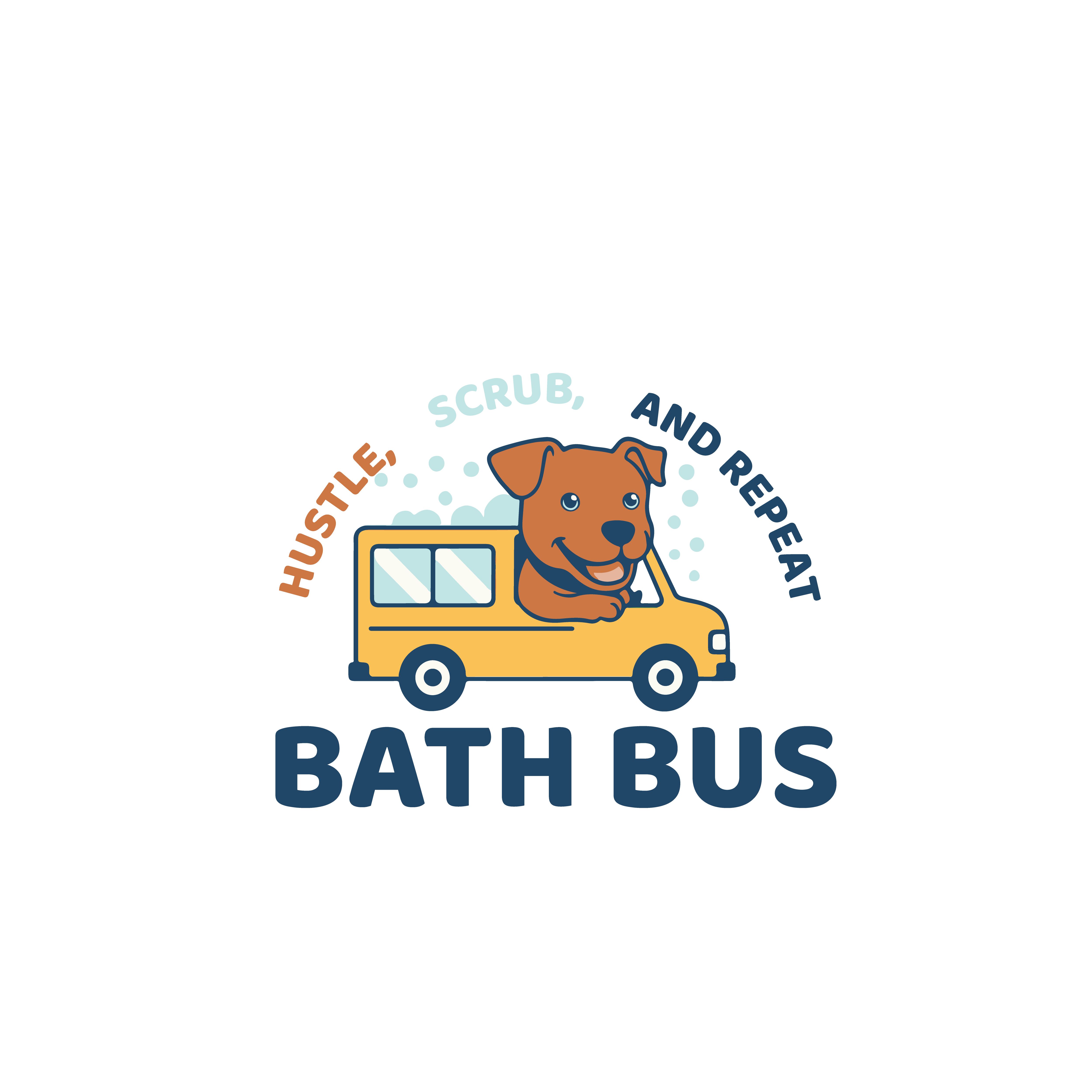 Logo Design by Zackalfie for this project | Design #36194955