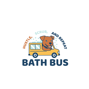 Logo-Design von Zackalfie für dieses Projekt | Design: #36194955