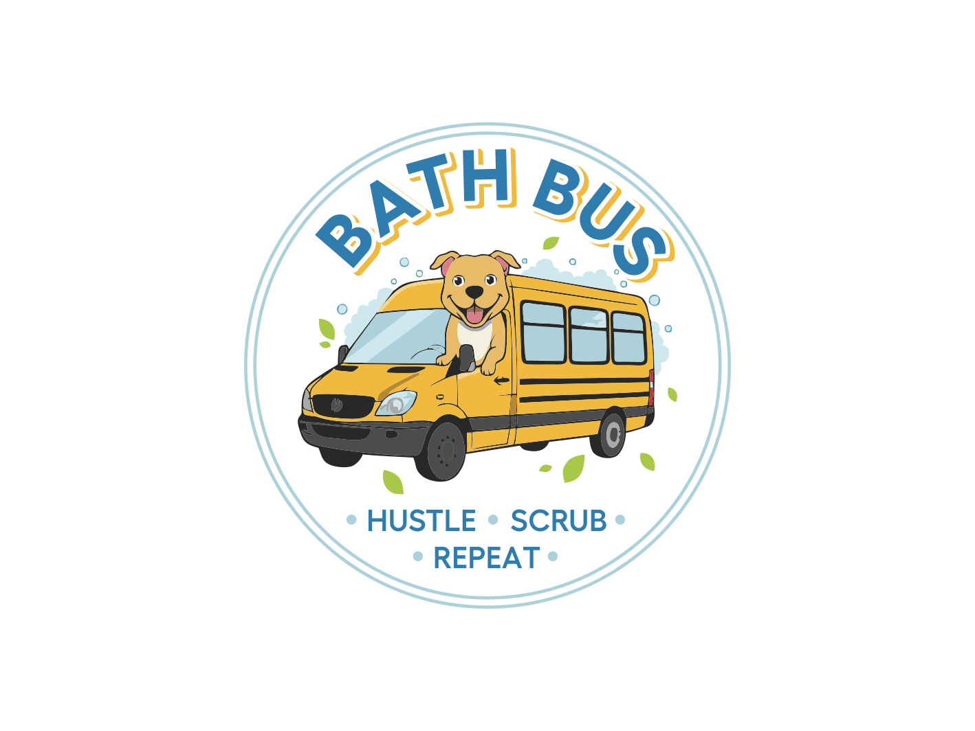 Logo-Design von BNdesigner für dieses Projekt | Design #36197265